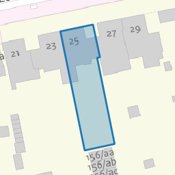Perceel HMN02-M-3839