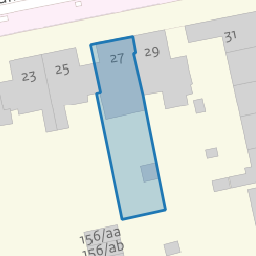 Perceel HMN02-M-3840