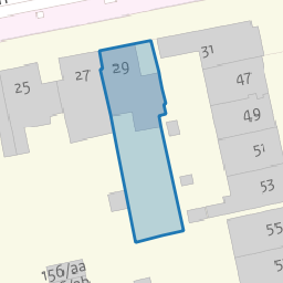 Perceel HMN02-M-3841