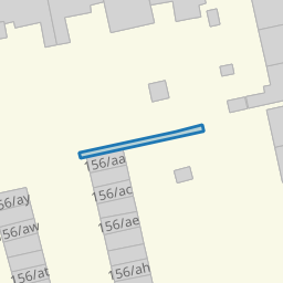 Perceel HMN02-M-3842