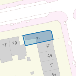 Perceel HMN02-M-3843