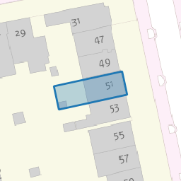 Perceel HMN02-M-3846