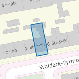 Perceel HMN02-M-3850