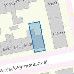 Perceel HMN02-M-3854
