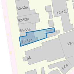 Perceel HMN02-M-3856