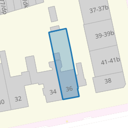 Perceel HMN02-M-3859