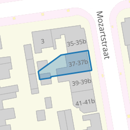 Perceel HMN02-M-3861