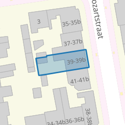 Perceel HMN02-M-3862