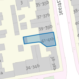 Perceel HMN02-M-3863