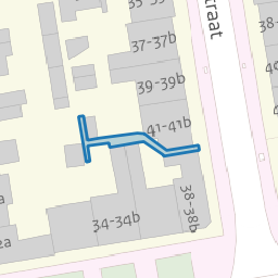 Perceel HMN02-M-3864