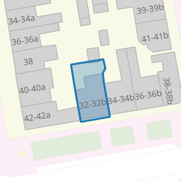 Perceel HMN02-M-3865
