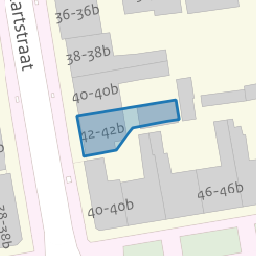 Perceel HMN02-M-3867