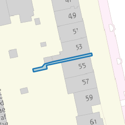 Perceel HMN02-M-3870