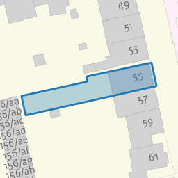 Perceel HMN02-M-3871
