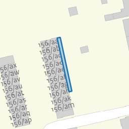 Perceel HMN02-M-3874