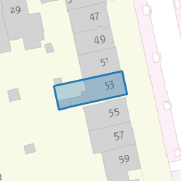 Perceel HMN02-M-3876