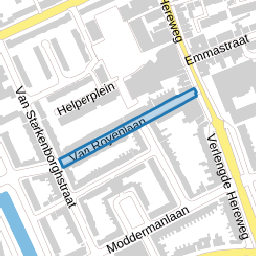 Perceel HMN02-M-3897