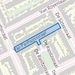 Perceel HMN02-M-3898