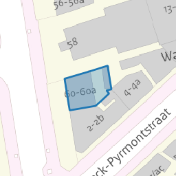 Perceel HMN02-M-3905