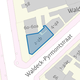 Perceel HMN02-M-3906