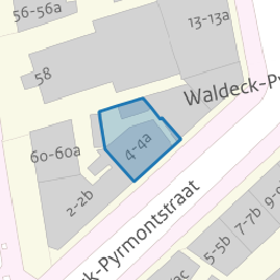 Perceel HMN02-M-3907