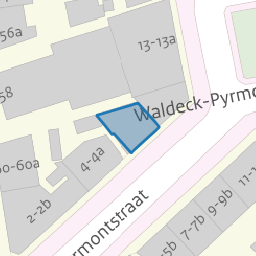 Perceel HMN02-M-3908