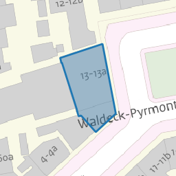 Perceel HMN02-M-3909