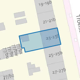 Perceel HMN02-M-3922