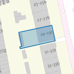Perceel HMN02-M-3925