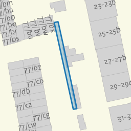 Perceel HMN02-M-3926