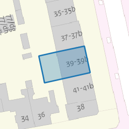 Perceel HMN02-M-3929