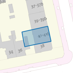 Perceel HMN02-M-3930