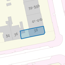 Perceel HMN02-M-3931