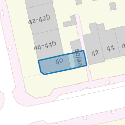 Perceel HMN02-M-3934