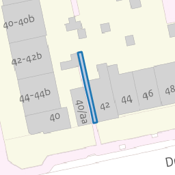 Perceel HMN02-M-3935