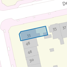 Perceel HMN02-M-3939