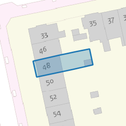 Perceel HMN02-M-3941