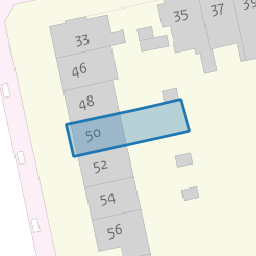 Perceel HMN02-M-3942