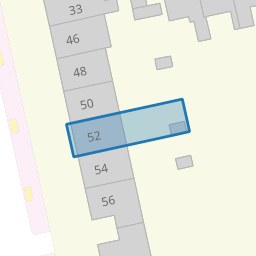 Perceel HMN02-M-3943