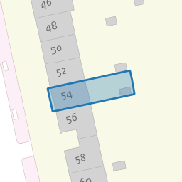 Perceel HMN02-M-3944