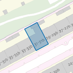 Perceel HMN02-M-3955