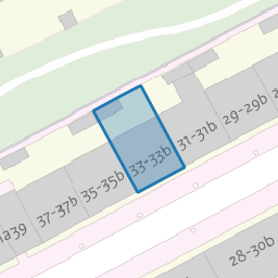 Perceel HMN02-M-3956
