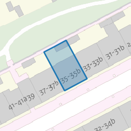 Perceel HMN02-M-3957