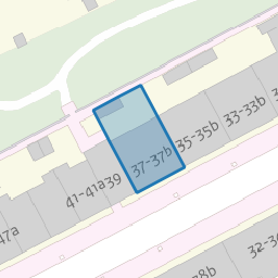 Perceel HMN02-M-3958