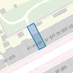 Perceel HMN02-M-3959