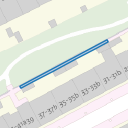 Perceel HMN02-M-3961