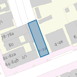 Perceel HMN02-M-3962