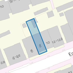 Perceel HMN02-M-3965