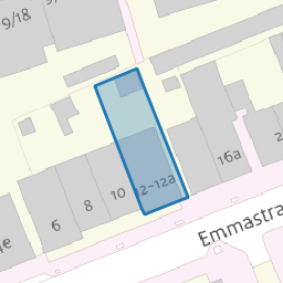 Perceel HMN02-M-3967