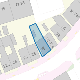 Perceel HMN02-M-3974